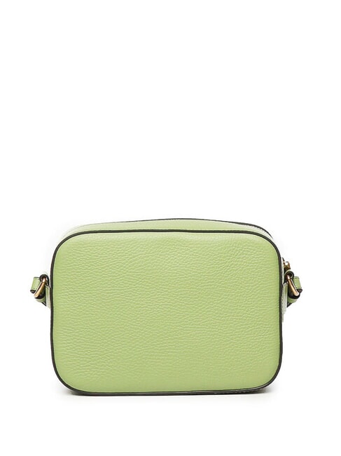 BEAT SOFT Borsa piccola a tracolla guacamole - Borse Donna