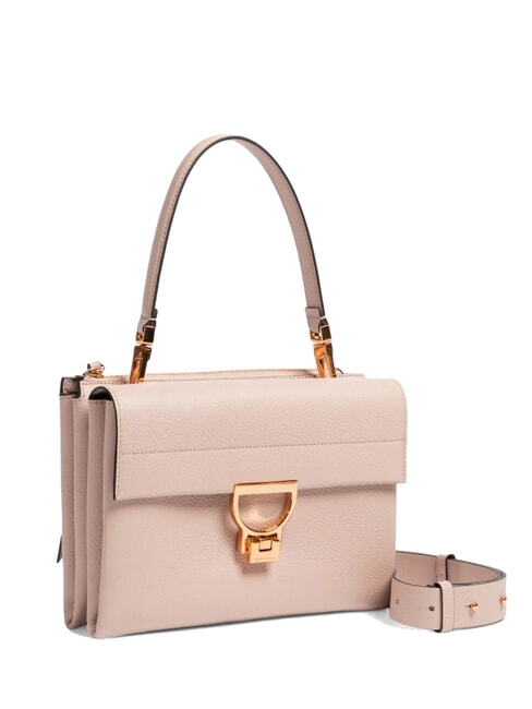 ARLETTIS  Borsa a spalla, con tracolla rosette - Borse Donna