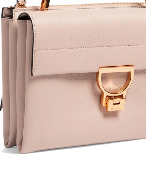 ARLETTIS  Borsa a spalla, con tracolla rosette - Borse Donna