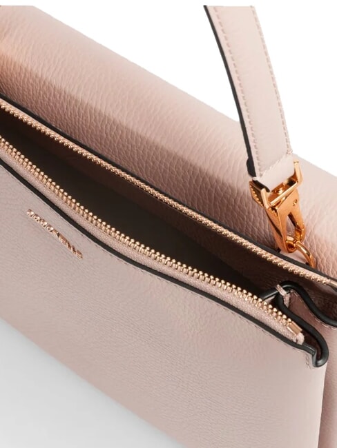 ARLETTIS  Borsa a spalla, con tracolla rosette - Borse Donna