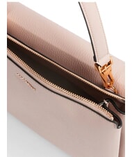 COCCINELLE ARLETTIS  Borsa a spalla, con tracolla rosette - Borse Donna - 4