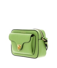 COCCINELLE BEAT SOFT Borsa tracolla pelle martellata - Borse Donna