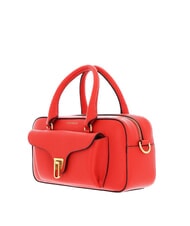 COCCINELLE BEAT SOFT Borsa a mano in pelle con tracolla gazpacho - Borse Donna - 2