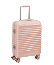 DELSEY BASTILLE 2.0 Trolley Bagaglio a Mano peonia - Bagagli a mano - 3