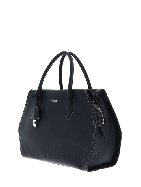 LORD Borsa a mano, con tracolla midnight blue - Borse Donna