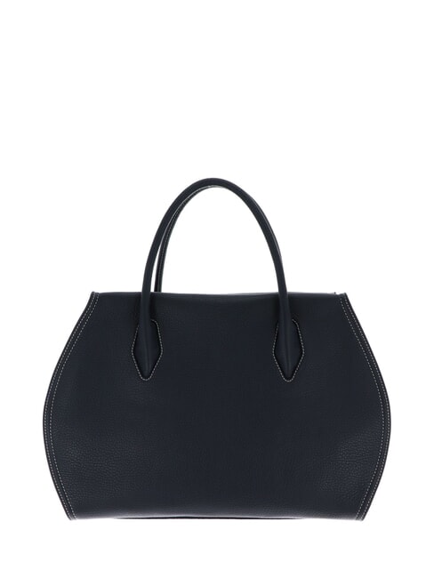 LORD Borsa a mano, con tracolla midnight blue - Borse Donna