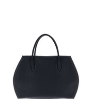 COCCINELLE LORD Borsa a mano, con tracolla midnight blue - Borse Donna - 3