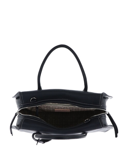 LORD Borsa a mano, con tracolla midnight blue - Borse Donna
