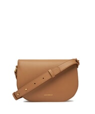 COCCINELLE DEW Borsa tracolla pelle martellata skin - Borse Donna - 2