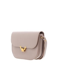 COCCINELLE DEW  rosette - Borse Donna - 2