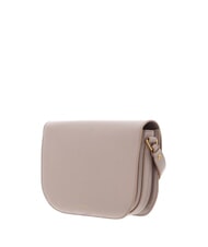 COCCINELLE DEW  rosette - Borse Donna - 3