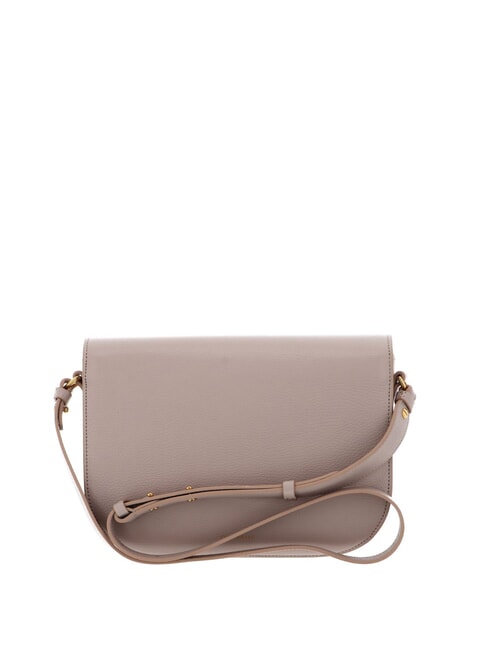 DEW  rosette - Borse Donna