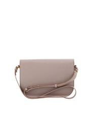 COCCINELLE DEW  rosette - Borse Donna - 4