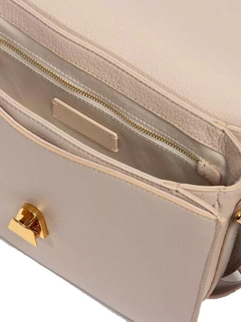 DEW  rosette - Borse Donna