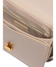 COCCINELLE DEW  rosette - Borse Donna - 5