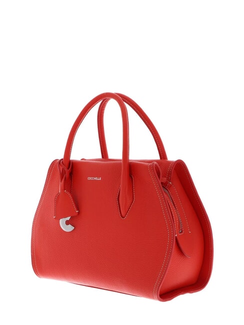 LORD Borsa a mano, con tracolla gazpacho - Borse Donna