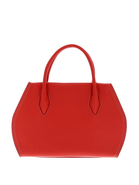 LORD Borsa a mano, con tracolla gazpacho - Borse Donna