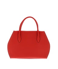 COCCINELLE LORD Borsa a mano, con tracolla gazpacho - Borse Donna - 3