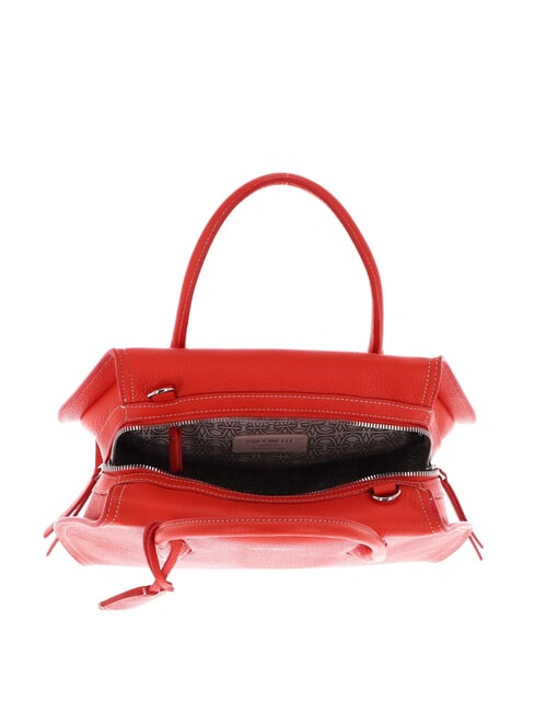 LORD Borsa a mano, con tracolla gazpacho - Borse Donna