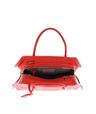 COCCINELLE LORD Borsa a mano, con tracolla gazpacho - Borse Donna - 4