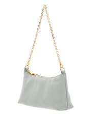 COCCINELLE AURA  Mini Bag a spalla, in pelle - Borse Donna