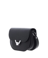 COCCINELLE DEW Mini Bag a tracolla, in pelle - Borse Donna