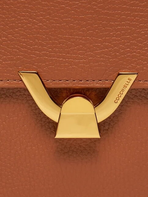 DEW  CUIR - Borse Donna