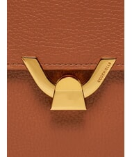 COCCINELLE DEW  CUIR - Borse Donna - 4