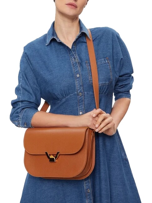 DEW  CUIR - Borse Donna