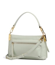 COCCINELLE HYLE Borsa a mano, con tracolla - Borse Donna