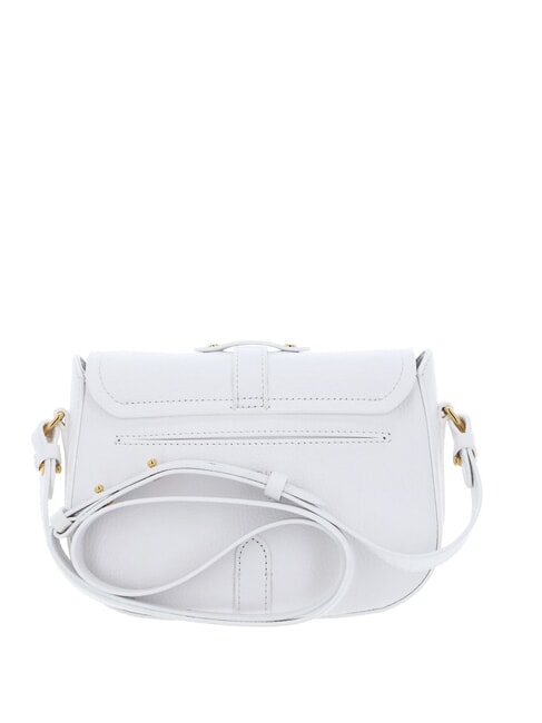MAGALU  brillant white - Borse Donna