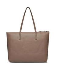 COCCINELLE GLEEN Shopping Bag in pelle - Borse Donna