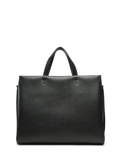 BOHEME Borsa a mano, con tracolla Nero - Borse Donna