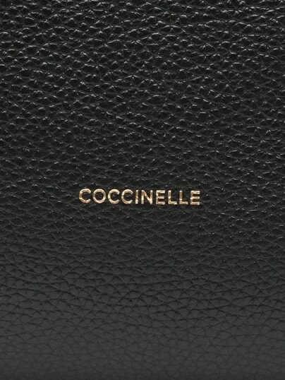 BOHEME Borsa a mano, con tracolla Nero - Borse Donna