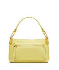 COCCINELLE HYLE Borsa a mano, con tracolla lime wash - Borse Donna - 4