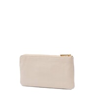 COCCINELLE ALIAS  Bustina in pelle rosette - Borse Donna - 2