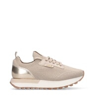 LIUJO EVELYN 916 Sneakers calzino brighty rope - Scarpe Donna - 2