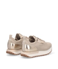 LIUJO EVELYN 916 Sneakers calzino brighty rope - Scarpe Donna - 5