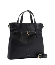 COCCINELLE ABIGAIL Borsa a mano in pelle con tracolla - Borse Donna