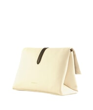 COCCINELLE DORIAN BICOLOR Borsa in pelle a tracolla multi/blu - Borse Donna - 3