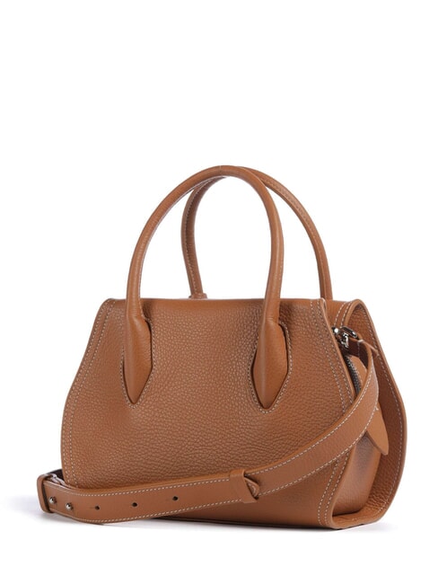 LORD Borsa media a mano in pelle CUIR - Borse Donna