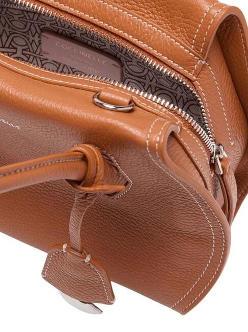 LORD Borsa media a mano in pelle CUIR - Borse Donna