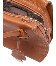 COCCINELLE LORD Borsa media a mano in pelle CUIR - Borse Donna - 3