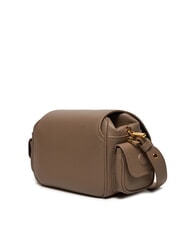 COCCINELLE CAMPUS Mini Bag a tracolla, in pelle - Borse Donna