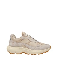 TIMBERLAND HAZEL LANE LOW Sneakers - Scarpe Donna
