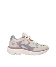 TIMBERLAND HAZEL LANE LOW  - Scarpe Donna