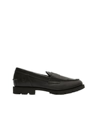TIMBERLAND NOREEN Mocassini in pelle - Scarpe Donna