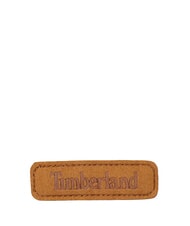 TIMBERLAND GULF BEACH Cappello in maglia chocolate - Cappelli - 2