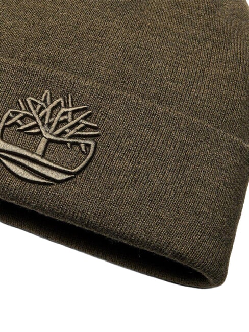 3D EMBROIEDERY Cappello grapleaf - Cappelli