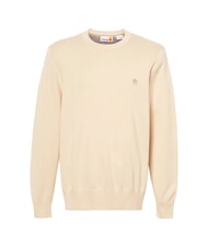 TIMBERLAND WILLIAMS RIVER Maglioncino girocollo angora - Maglie Uomo - 3